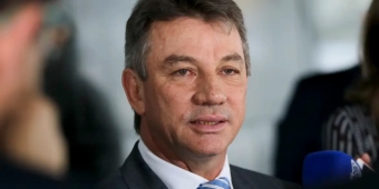 Imagem de capa da notícia