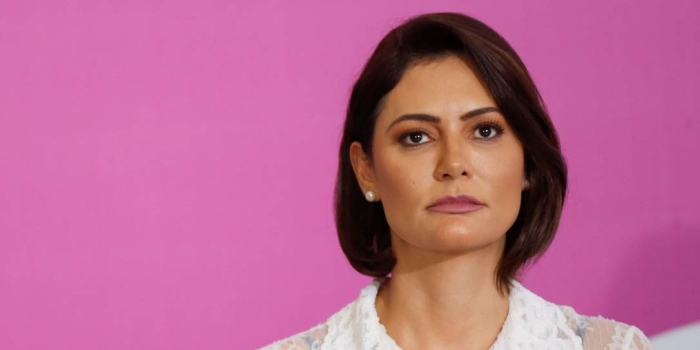 Foto de capa da notícia