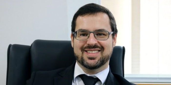 Foto de capa da notícia