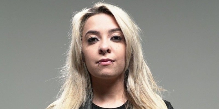 Foto de capa da notícia