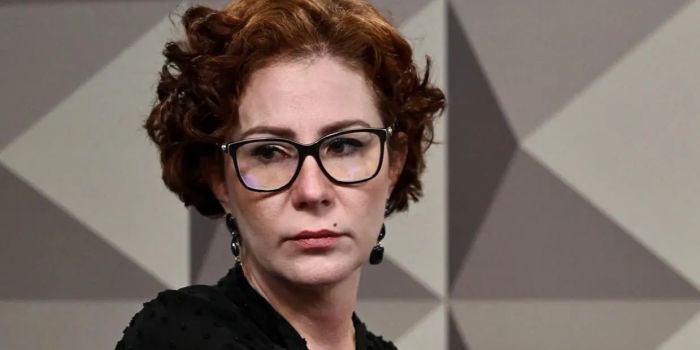 Foto de capa da notícia