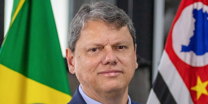 Foto de capa da notícia