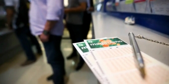 Imagem de capa da notícia