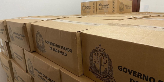 Foto de capa da notícia