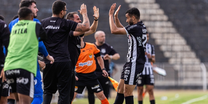 Foto de capa da notícia