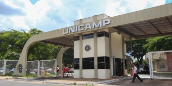 Imagem de capa da notícia