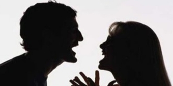 Imagem de capa da notícia