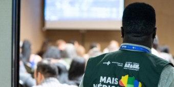 Imagem de capa da notícia