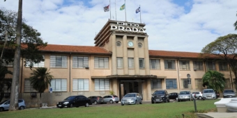 Imagem de capa da notícia