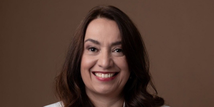 Foto de capa da notícia