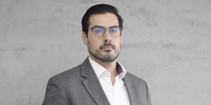 Foto de capa da notícia