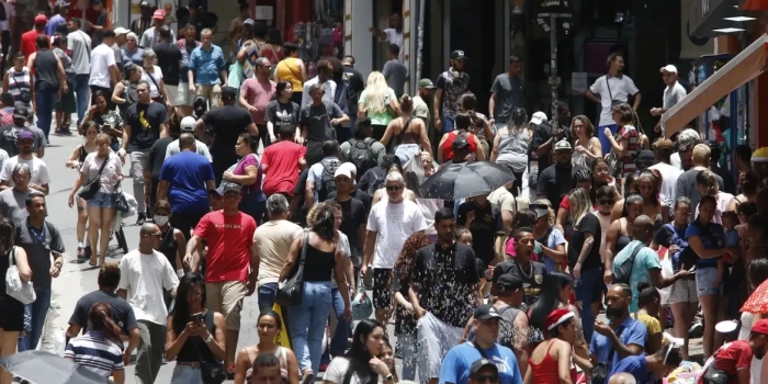 Foto de capa da notícia