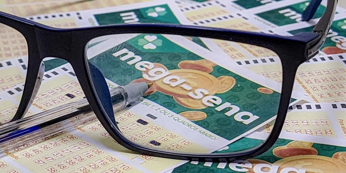 Foto de capa da notícia