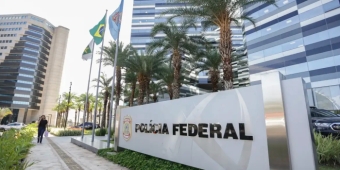 Imagem de capa da notícia