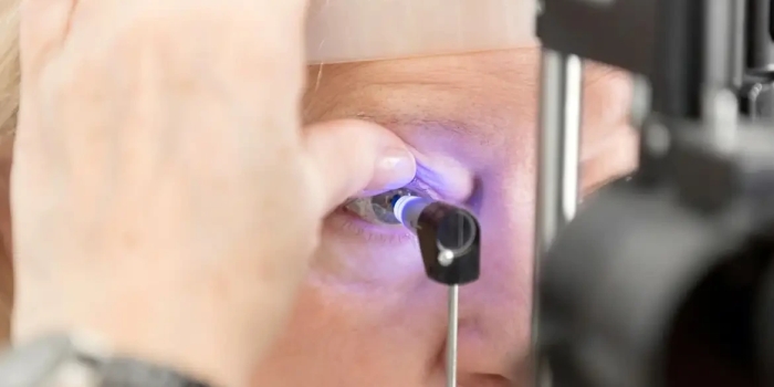 Foto de capa da notícia