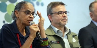 Imagem de capa da notícia