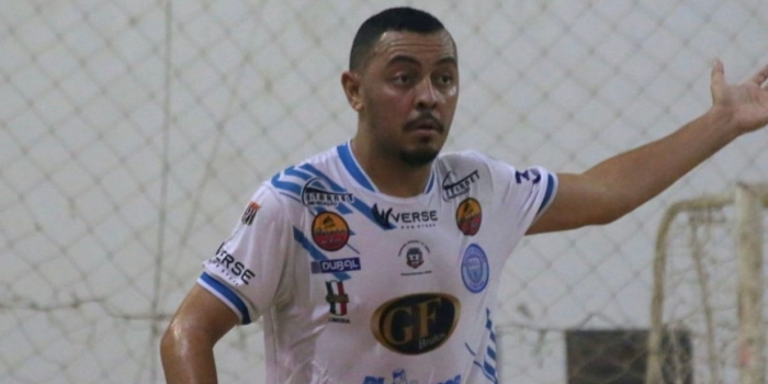 Foto de capa da notícia