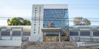 Imagem de capa da notícia