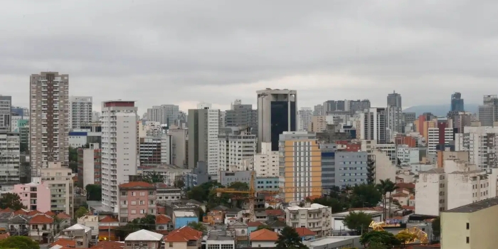 Foto de capa da notícia