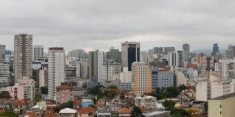 Imagem de capa da notícia