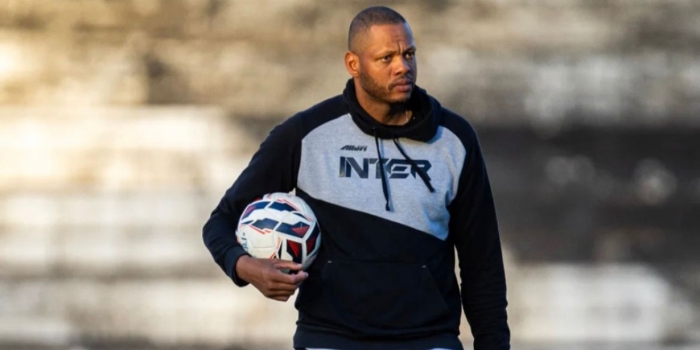 Foto de capa da notícia