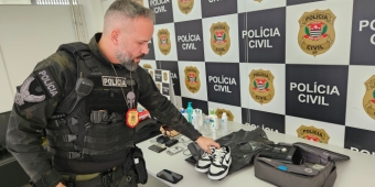 Imagem de capa da notícia