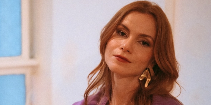 Foto de capa da notícia