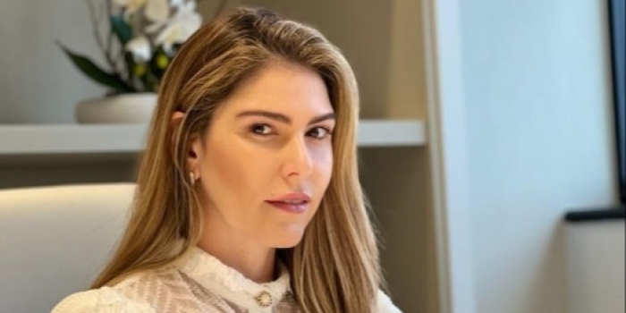 Foto de capa da notícia