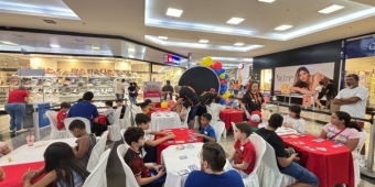 Imagem de capa da notícia