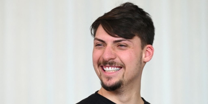 Foto de capa da notícia