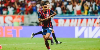 Imagem de capa da notícia