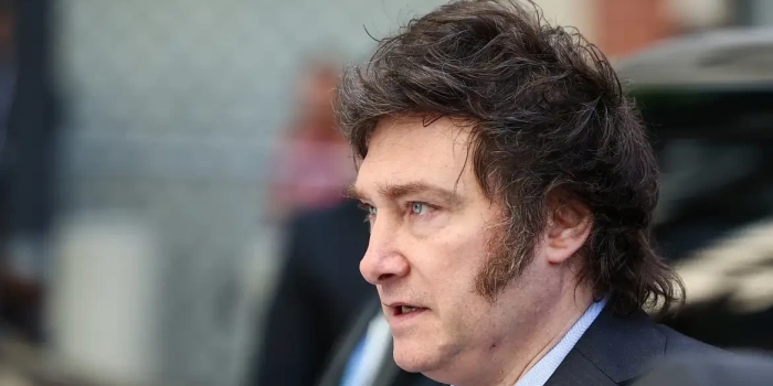 Foto de capa da notícia