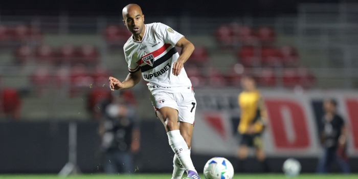 Foto de capa da notícia