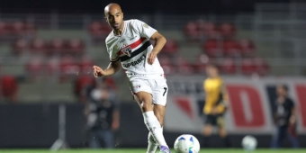 Imagem de capa da notícia