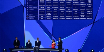 Imagem de capa da notícia