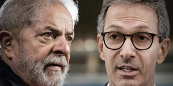 Imagem de capa da notícia