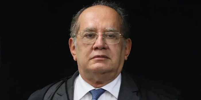 Foto de capa da notícia