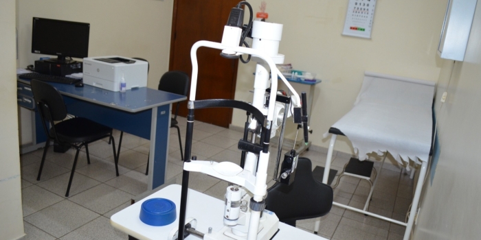 Foto de capa da notícia