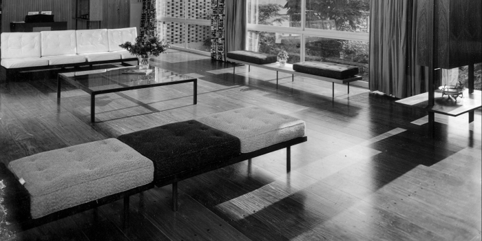 Foto de capa da notícia