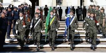 Imagem de capa da notícia