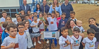 Imagem de capa da notícia