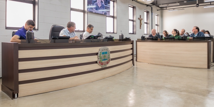 Foto de capa da notícia