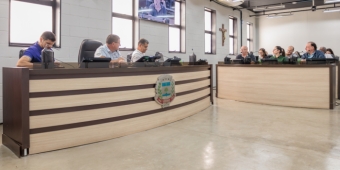 Imagem de capa da notícia