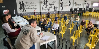 Imagem de capa da notícia