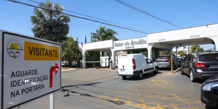 Foto de capa da notícia