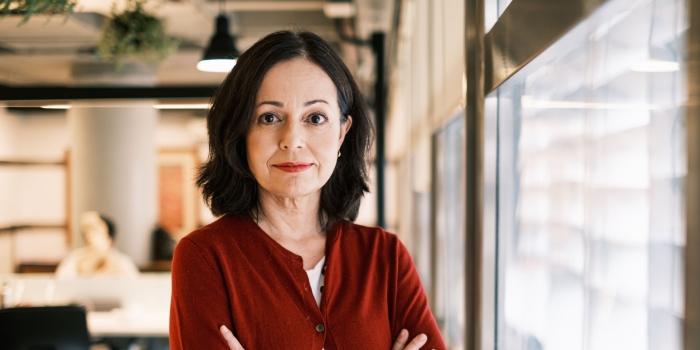 Foto de capa da notícia