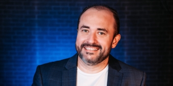 Imagem de capa da notícia