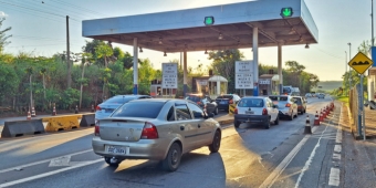 Imagem de capa da notícia