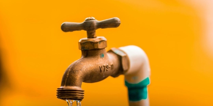 Foto de capa da notícia