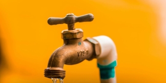 Imagem de capa da notícia